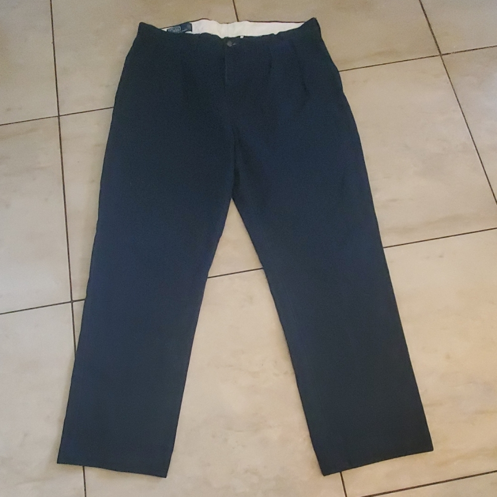 Polo Ralph Lauren pants